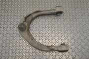 Vorderer oberer Querlenker links LAND ROVER DISCOVERY V (L462) 3.0 D 4x4 PLA-3091-A