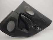 Türpolster hinten links JEEP CHEROKEE (KL) 2.2 CRD 4x4