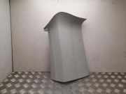 Säulenverkleidung rechts VW MULTIVAN V (7HM, 7HN, 7HF, 7EF, 7EM, 7EN) 2.0 BiTDI 7H5867246