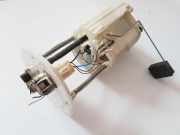 Kraftstofftankpumpe LEXUS RX (_U3_) 300 1019618281