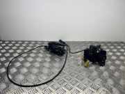 Motorhaubenschloss BMW 5 (F10) 535 d 7184442