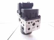 ABS Hydraulikblock OPEL OMEGA B Estate (21_, 22_, 23_) 2.2 DTI 16V 9127978