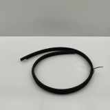 Türdichtung vorne rechts AUDI A5 (F53) 35 TFSI Mild Hybrid 8W6854544