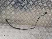 Andere Röhren VW PASSAT CC (357) 2.0 TDI 3C2721465N