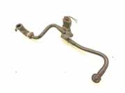 LUFTDRUCKSENSOR VW GOLF V (1K1) 1.4 TSI 0261230081