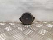 Lautsprecher vorne Dodge Nitro () 05064205AA