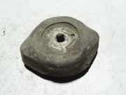 Getriebestütze Audi A4 (8D, B5) 8D0399151J