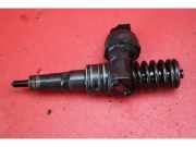 Düsenstöcke Audi A4 Avant (8E, B7) 038130073BH