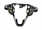 Lenkradknöpfe / -schalter FORD GALAXY III (CK) 2.0 TDCi ES733F910CD