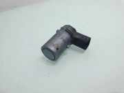 Parktronic MERCEDES-BENZ B (W245) B 200 (245.233) 3687755A