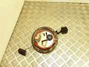 Kraftstoffpumpe Mazda 6 Kombi (GJ, GL)