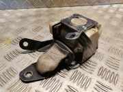 Sicherheitsgurt links hinten Mercedes-Benz CLK (C209) 2038601785