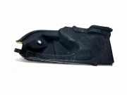 Kofferraumpolster links MERCEDES-BENZ CL (C216) CL 500 (216.371) 4036206Q05