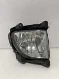 Nebelscheinwerfer links KIA SPORTAGE (JE_, KM_) 2.0 CRDi 4WD 922021F0