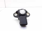 MAP-Sensor MERCEDES-BENZ C (W203) C 220 CDI (203.008) 0261230144
