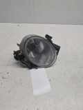 Nebelscheinwerfer vorne rechts HYUNDAI SANTA FÉ II (CM) 2.2 CRDi A046695