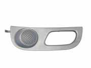 Lautsprecher links hinten Citroen C6 (T) 96518716ZD