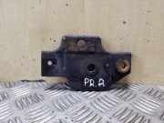 Kühlerträger Toyota Avensis Station Wagon (T27)