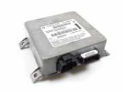 Airbag-Steuergerät CHRYSLER VOYAGER / GRAND VOYAGER III (GS) 2.5 TD 04686256F 0285001093