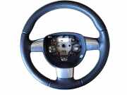 Lenkrad FORD FOCUS II Turnier (DA_) 1.6 4M513600EL