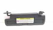 Linke Sonnenblende MERCEDES-BENZ SLK (R171) 200 Kompressor (171.442) 1718100110