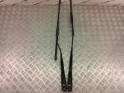 Wischerarm vorne BMW X1 (F48) 7360506