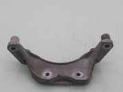 Motorhalter links OPEL ASTRA K 1.4 Turbo 42496556