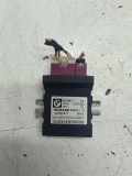Kraftstoffpumpensteuerung (EKPS) BMW X6 (E71, E72) xDrive 35 i 55892110