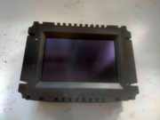 Navigationsanzeige OPEL VECTRA C Estate 1.9 CDTI 24461295