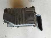 Luftfilterkasten VW PASSAT Variant B6 (3C5) 3.2 FSI 4motion 3C0129601A