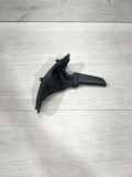 Handbremsgriffverkleidung BMW 3 Touring (E91) 320 d 11711712