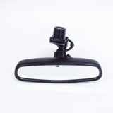 Innenspiegel OPEL MOKKA / MOKKA X 1.4 13369365