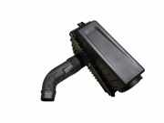 Luftfilterkasten ALFA ROMEO GIULIA (952_) 2.0 (952ACA25) 50546941