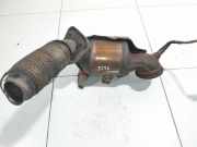 Katalysator ohne Lambdasonde Opel Meriva B () 55579745