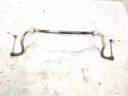 Stabilisator vorne Mercedes-Benz S-Klasse Cabriolet (A217) 2223231265