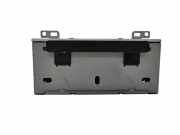 Radio/Navigationssystem-Kombination Ford Focus III Turnier (DYB) BM5T18C815DT