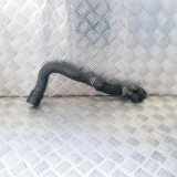 Wasserkühlerschlauch links VOLVO XC60 D5 AWD S4000250 31294896