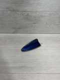 Antenneverkleidung BMW 3 Touring (E91) 325 d 8040837
