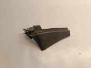 Details zur Sitzverkleidung