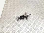 Bremszylinder CITROËN C5 I (DC_) 2.0 HDi (DCRHZB, DCRHZE) 62833