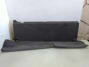 Kofferraumteppich TOYOTA PRIUS Hatchback (_W2_) 1.5 (NHW2_) 5841547010