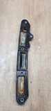 Kennzeichenbeleuchtung VW TOURAN (1T1, 1T2) 2.0 FSI 21220