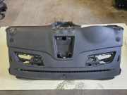 Armaturenbrett FORD S-MAX (WA6) 2.0 TDCi 1119172A