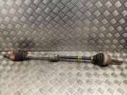 Antriebswelle vorne rechts OPEL MERIVA B 1.4