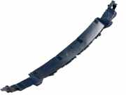 Blende Stoßstange links BMW 3er Touring (F31) 7386153