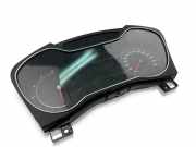 Tachometer Ford Mondeo IV (BA7) CS7T10849VC