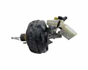Unterdruck-Bremskraftverstärker OPEL ZAFIRA TOURER C (P12) 2.0 CDTi 13308771