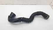Ladeluftkühlerschlauch links OPEL ASTRA J GTC 2.0 BiTurbo CDTI 13265280