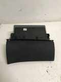 Handschuhfach SKODA FABIA II Combi (545) 1.9 TDI 0118975