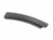 Rear Arch Liner Trim